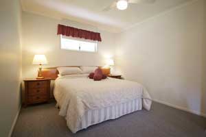 Goomburra QLD Coogee Beach Accommodation