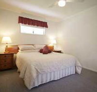 Goomburra Forest Retreat - Coogee Beach Accommodation