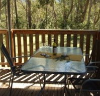 Gordon Country - Coogee Beach Accommodation