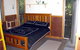 Adjinbilly Rainforest Retreat Cabins - thumb 1