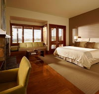 Spicers Peak Lodge - Coogee Beach Accommodation