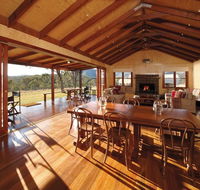 Spicers Canopy - Coogee Beach Accommodation