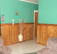 Murray Gardens Country Cottages and Motel - Coogee Beach Accommodation