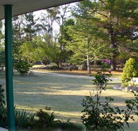 Bonaways - Coogee Beach Accommodation