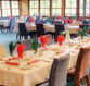 Happy Valley Retreat - Coogee Beach Accommodation