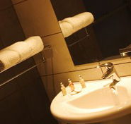 Alure Boutique Villas - Coogee Beach Accommodation