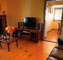 Apple Blossom Cottage - Coogee Beach Accommodation