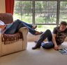 Diamondvale Bed and Breakfast Cottages - Coogee Beach Accommodation