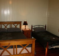 Connor House - Coogee Beach Accommodation