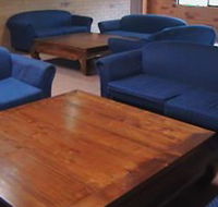 Stanthorpe Top of the Town Tourist Park - Coogee Beach Accommodation