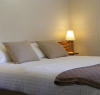 Mallow Cottage - Coogee Beach Accommodation