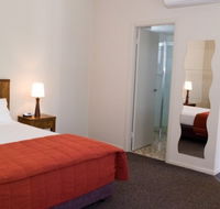 Coachmans Inn Warwick - Coogee Beach Accommodation