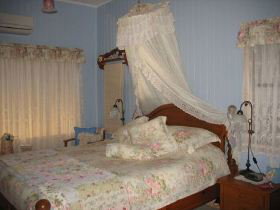 Haddington Bed And Breakfast - Coogee Beach Accommodation 1