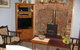 Haddington Bed And Breakfast - thumb 2