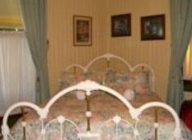 Grafton Rose Bed And Breakfast - Coogee Beach Accommodation 2
