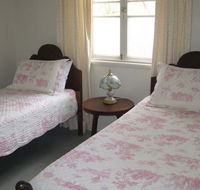 Hope Cottage Country Retreat At Assmanshausen Winery - Coogee Beach Accommodation