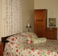 Albion Cottage - Coogee Beach Accommodation