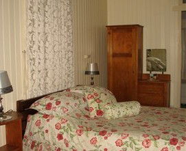 Albion Cottage - Coogee Beach Accommodation 0