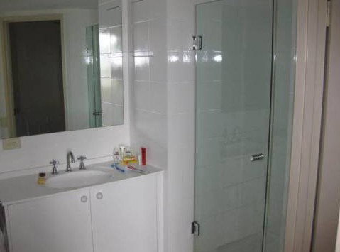 Fairthorpe Apartments - Coogee Beach Accommodation 1