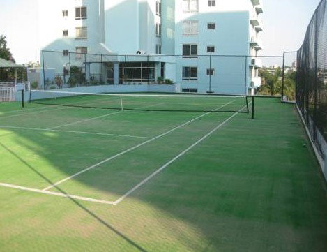 Fairthorpe Apartments - Coogee Beach Accommodation 3