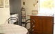 Cedar Glen Farmstay - thumb 2