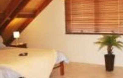 Destiny Boonah Eco Cottages And Donkey Farm - Coogee Beach Accommodation 1