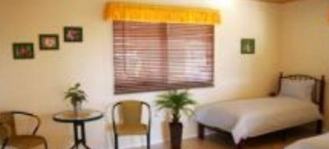 Destiny Boonah Eco Cottages And Donkey Farm - Coogee Beach Accommodation 2