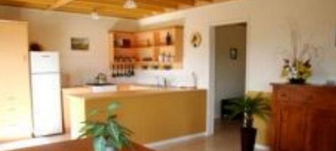 Destiny Boonah Eco Cottages And Donkey Farm - Coogee Beach Accommodation 3