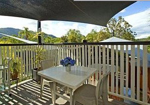 Baggs Of Canungra Bed And Breakfast - Coogee Beach Accommodation 3
