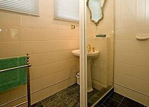 Baggs Of Canungra Bed And Breakfast - Coogee Beach Accommodation 4