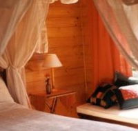 Worendo Cottages - Coogee Beach Accommodation