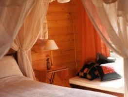 Worendo Cottages - Coogee Beach Accommodation 0