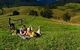 Worendo Cottages - thumb 2
