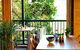 Worendo Cottages - thumb 3