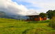 Worendo Cottages - thumb 4