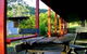 Katandra Mountain Farm House - thumb 4