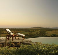 Spicers Hidden Vale - Coogee Beach Accommodation