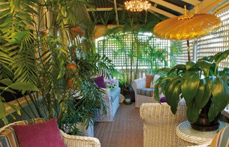 Marys Place - Coogee Beach Accommodation 0