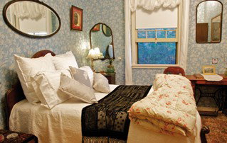 Marys Place - Coogee Beach Accommodation 1