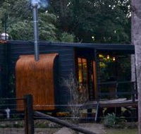 Wongari Eco Retreat - Coogee Beach Accommodation