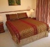 Cream Gables Bed and Breakfast - Coogee Beach Accommodation