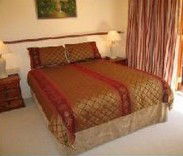 Cream Gables Bed And Breakfast - Coogee Beach Accommodation 0