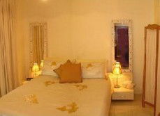 Cream Gables Bed And Breakfast - Coogee Beach Accommodation 1