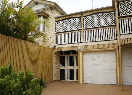 Cream Gables Bed And Breakfast - Coogee Beach Accommodation 3