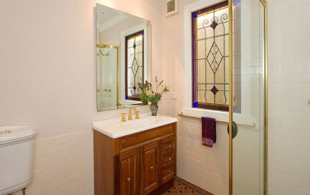 Swan Inn Bed And Breakfast - Coogee Beach Accommodation 2