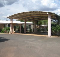 Mulga Country Motor Inn - Coogee Beach Accommodation