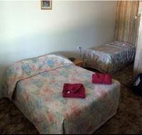 Entrikens Pioneer Motel - Coogee Beach Accommodation