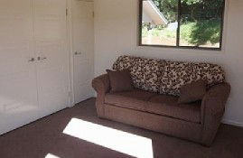 Alice Creek QLD Coogee Beach Accommodation