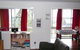 Mountain Escape - Holiday Home - thumb 1