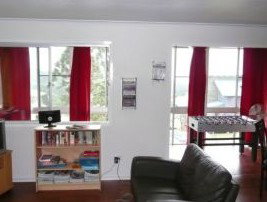 Mountain Escape - Holiday Home - Coogee Beach Accommodation 1